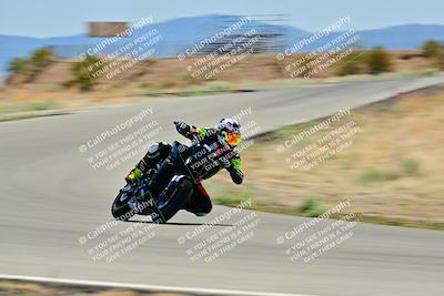 media/Apr-05-2025-YCRS ChampSchool (Sat) [[2bc5d6eff5]]/Track Session 3/